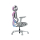 Anda Seat X-Air Pro gray twilight - 1473947 - zdjęcie 4